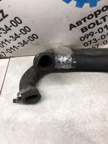 NISSAN 924108H800 в наличии Киев
