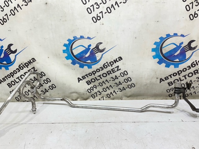 924503X01A купить Одесса