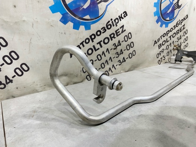 92450EB500 NISSAN купить в Ровно