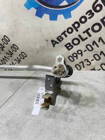 NISSAN 92450EB500 в наличии Николаев