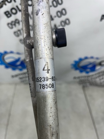 NISSAN 92450JG400 в наличии Одесса