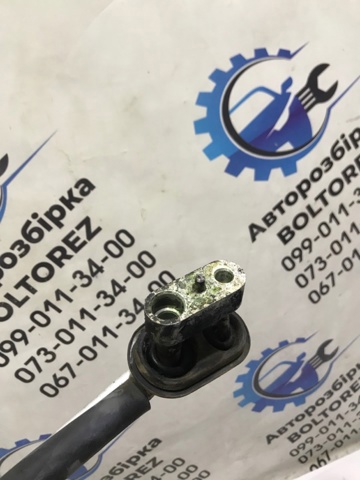 NISSAN 92460EA000 в наличии Сумы