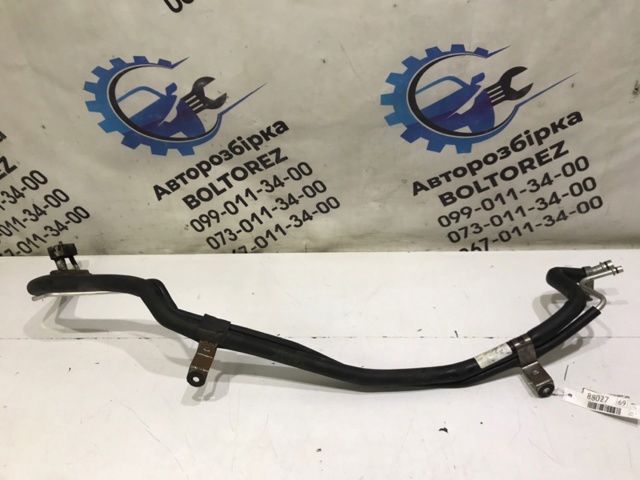 92460EA000 NISSAN купить в Николаев