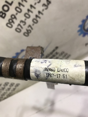 92460EA000 NISSAN купить в Хмельницкий