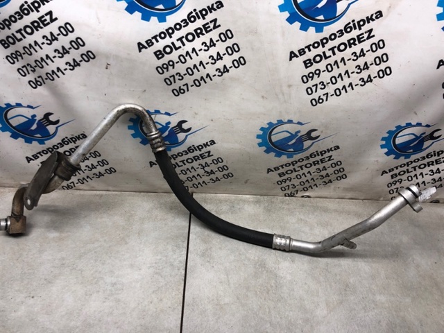 924805X00B NISSAN купить в Черновцы