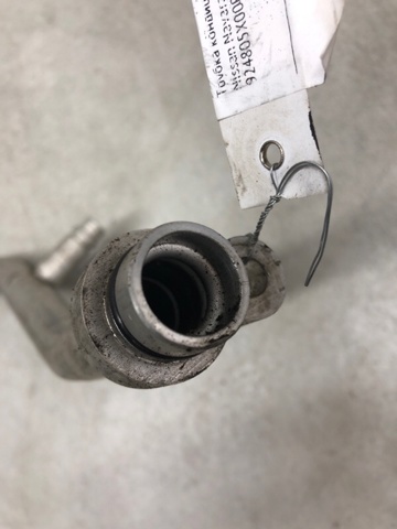924805X00B NISSAN купить в Черкассы