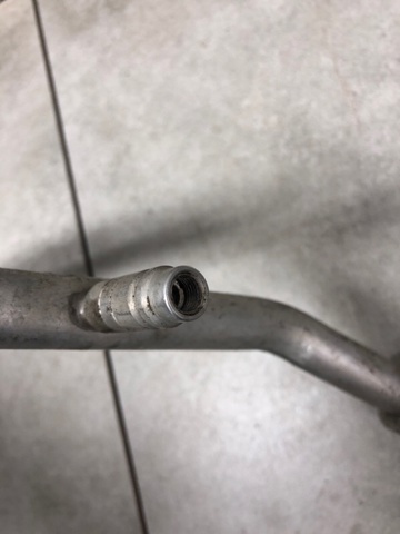 NISSAN 924805X00B в наличии Запорожье