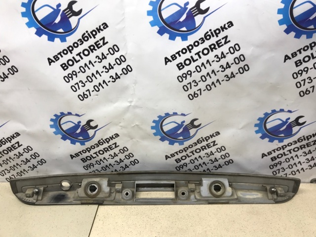 925003E501 Фонарь подсветки номерного знака купить Запорожье