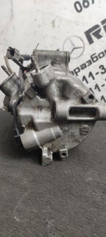 926004GB0A Компрессор кондиционера купить Винница