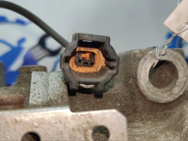 92600AS510 NISSAN Компрессор кондиционера купить в Павлоград