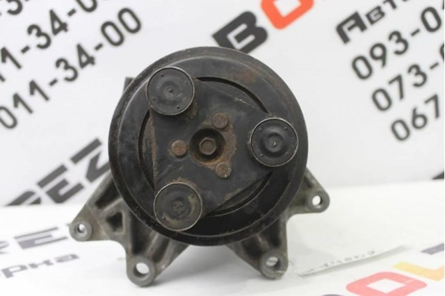 92600CA010 Компрессор кондиционера купить Чернигов