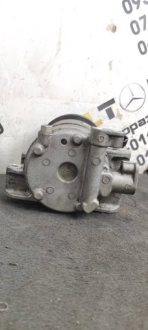 92600CN000 Компрессор кондиционера купить Чернигов