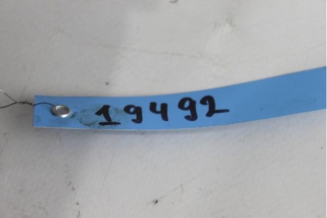 92600EG000 Компрессор кондиционера купить Черновцы