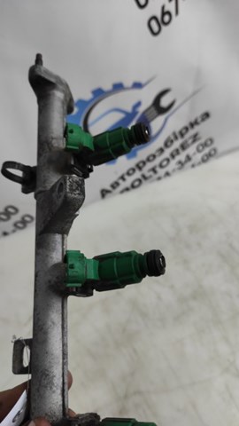 9260930004 HYUNDAI купить в Черкассы