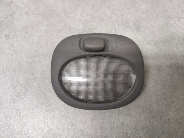 9262026000CY HYUNDAI купить в Днепр
