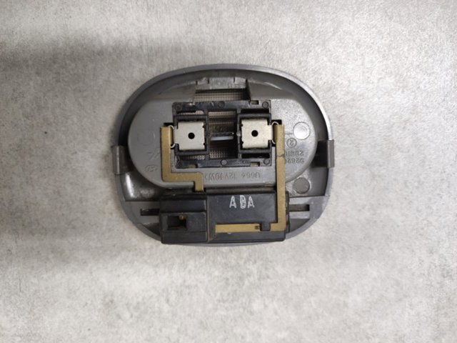 9262026000CY HYUNDAI купить в Николаев