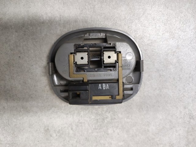 9262026000CY HYUNDAI купить в Черкассы