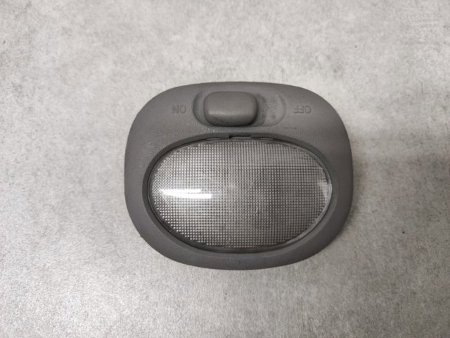 9262026000CY HYUNDAI купить в Львов