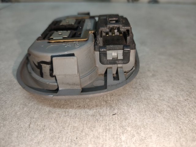 HYUNDAI 9262026000CY в наличии Львов
