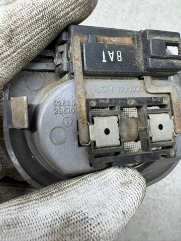 9262029610 HYUNDAI купить в Одесса