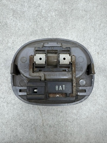 9262029610 HYUNDAI купить в Кривой Рог