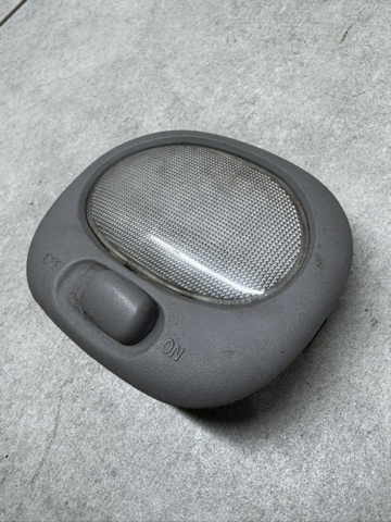 9262029610 HYUNDAI купить в Чернигов