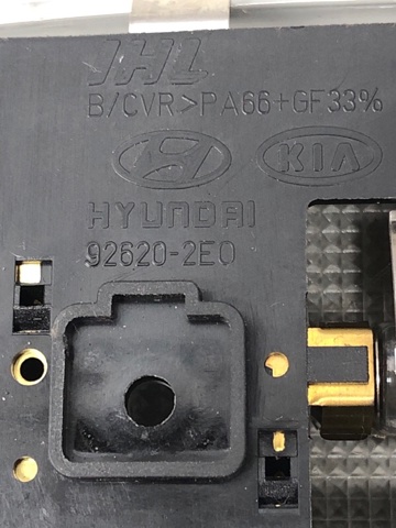 HYUNDAI 926202EO в наличии Чернигов