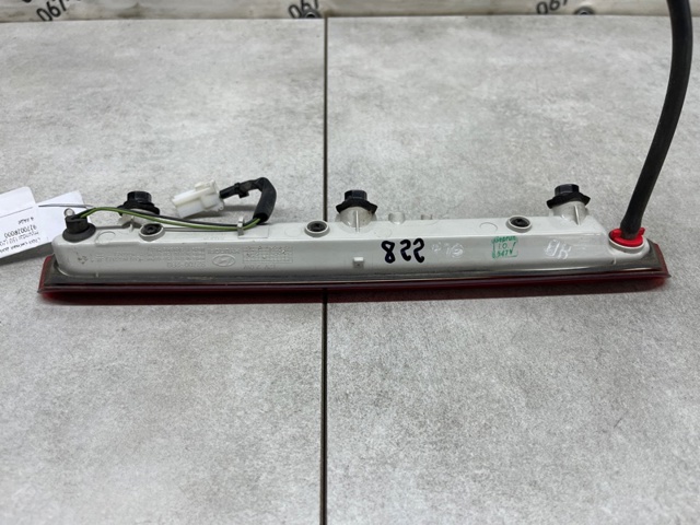 927002R000 Задний стоп купить Черкассы