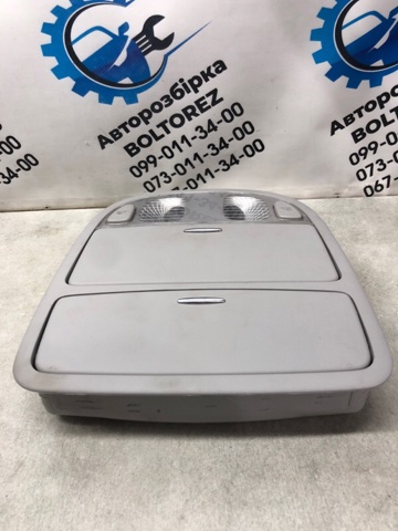928002B001TX HYUNDAI Плафон салона купить в Житомир