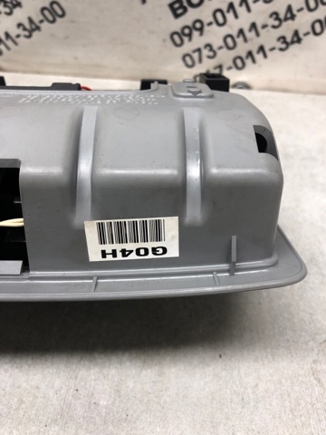 928002P400H9 HYUNDAI купить в Хмельницкий