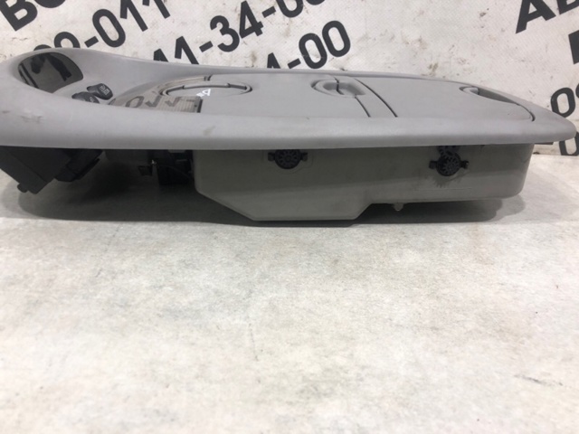 928003E041CY HYUNDAI Плафон освещения салона (кабины) купить в Одесса