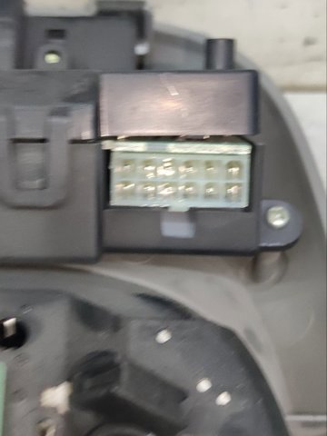 928003E560CY HYUNDAI Плафон салона купить в Сумы