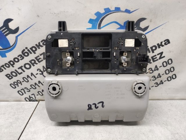 928101M000TX HYUNDAI купить в Чернигов
