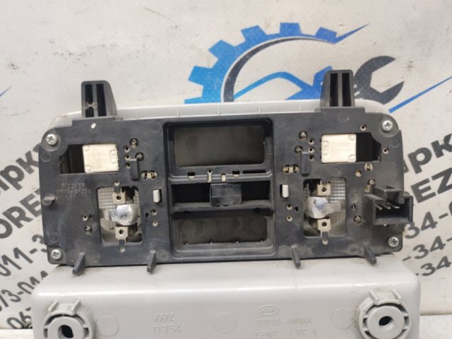 928101M000TX HYUNDAI купить в Черновцы
