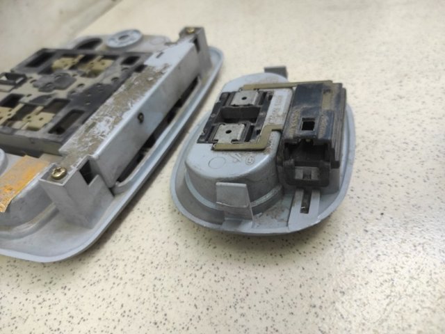 9281039000YH HYUNDAI купить в Ирпень