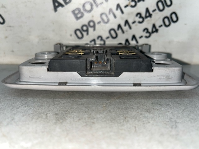 HYUNDAI 9281039010 в наличии Житомир