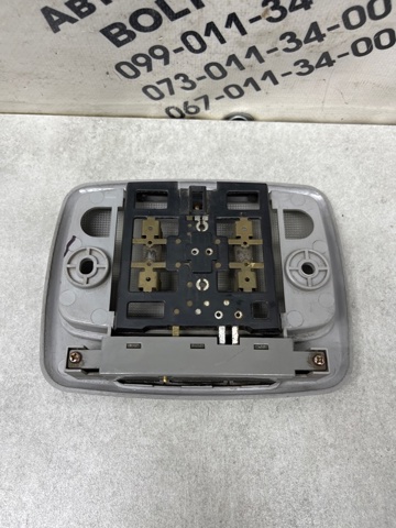 9281039010 HYUNDAI купить в Каменское