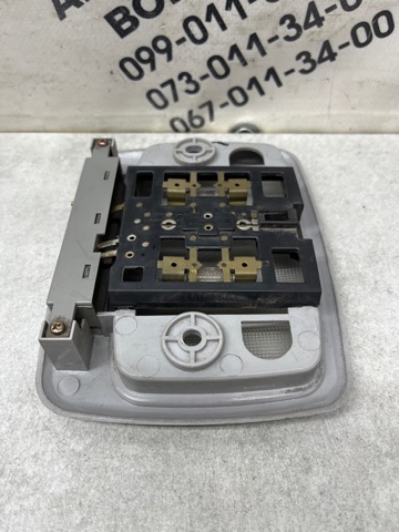 HYUNDAI 9281039010 в наличии Черновцы