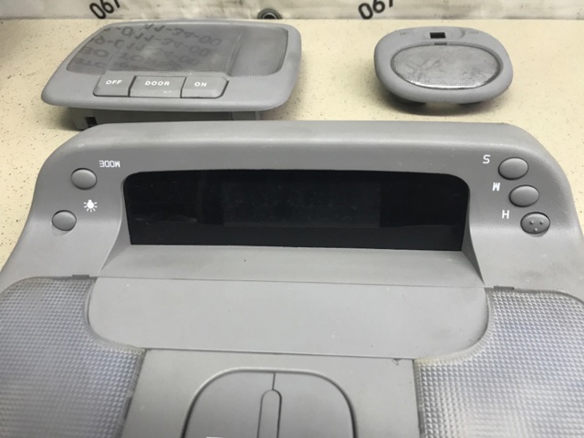 9281039010QS HYUNDAI купить в Чернигов