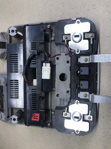 9281039010QS HYUNDAI купить в Харьков