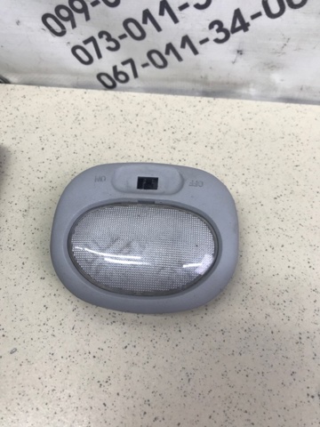 9281039010QS HYUNDAI купить в Кривой Рог