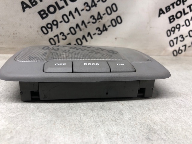 928503E000CY HYUNDAI купить в Киев