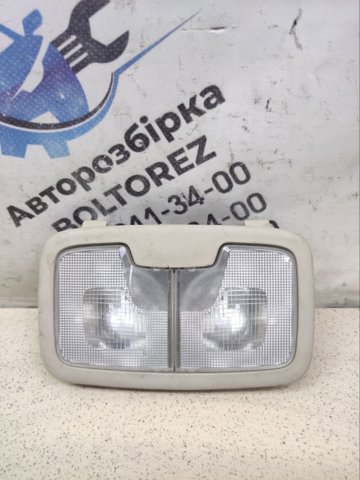 928503R010UP Hyundai/Kia