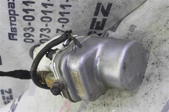 93180406 OPEL Насос ГУР купить в Житомир