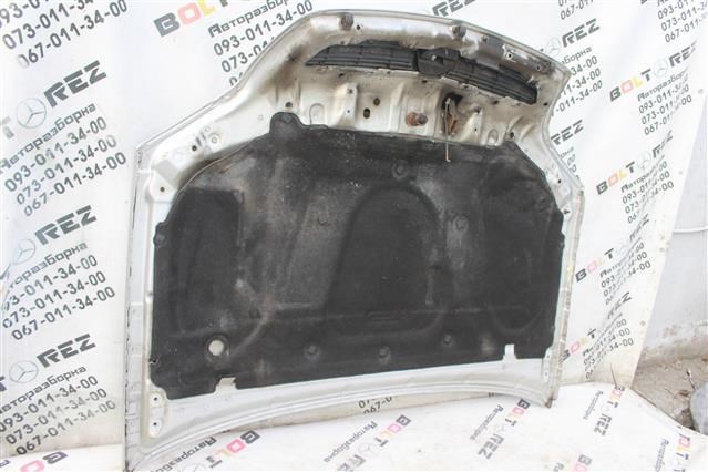 93189108 OPEL Капот купить в Одесса