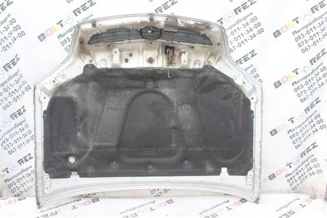 93189108 Капот купить Ужгород