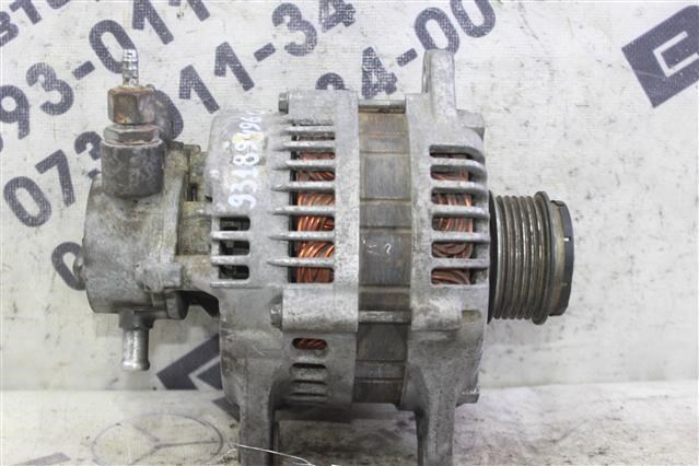 93189496 Генератор купить Сумы