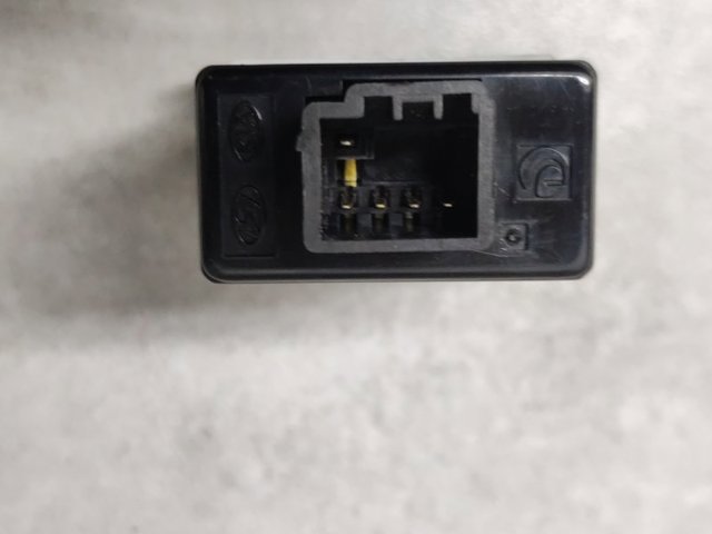 932303E000CY купить Львов
