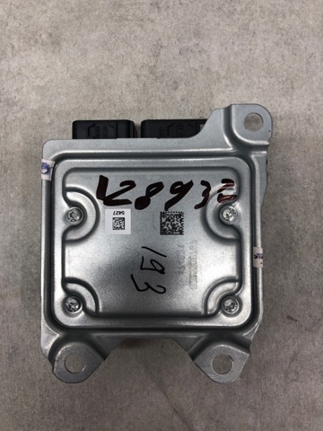 HYUNDAI 932502T000MB2 Блок управления зеркалами заднего вида, на двери в наличии Тернополь