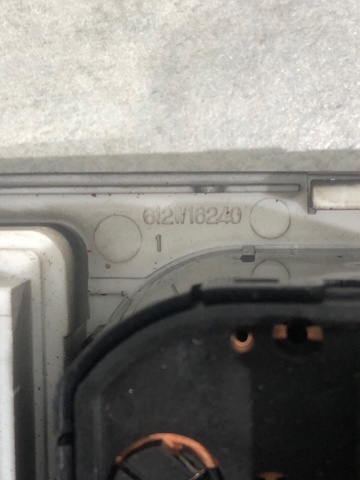 HYUNDAI 932503E000CY в наличии Запорожье